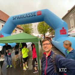 2022-05-07 Welschlauf - 8EA80386-3A0C-4A84-BD2F-4294779995F3